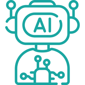 AI-Assisted brAInstorming Partner