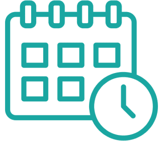 Flexible Scheduling