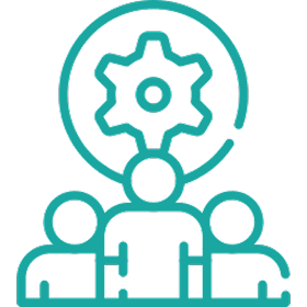 Transformative Teacher Workshops
